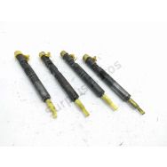 Injecteur 1