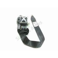 Ceinture avant droite