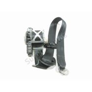 Ceinture avant gauche