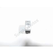 Commande lève-vitre avant droit