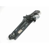 Leve-vitre electrique arriere gauche