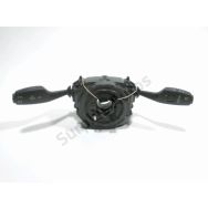 Commande sous-volant