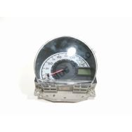 Compteur