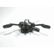 Commande sous-volant