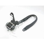 Ceinture avant gauche