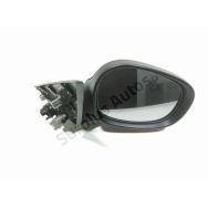 Retroviseur electrique droit