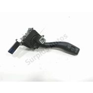 Commande essuie-glace