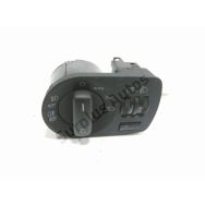 Interrupteur de phare