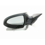 Rétroviseur électrique gauche