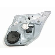 Lève-vitre électrique arrière droit