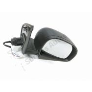 Retroviseur electrique droit