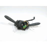 Commande sous-volant