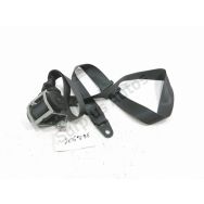 Ceinture avant gauche