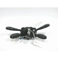 Commande sous-volant