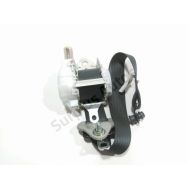 Ceinture avant droite