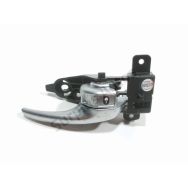 Poignee interieure porte avant droite