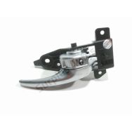 Poignee interieure porte arriere droite