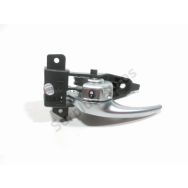 Poignee interieure porte arriere gauche