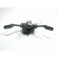 Commande sous-volant