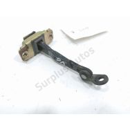 Tirant de porte avant gauche