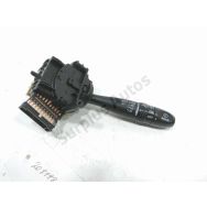 Commande essuie-glace