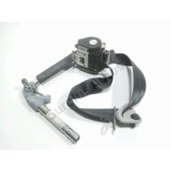 Ceinture avant droite