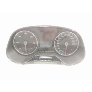 Compteur