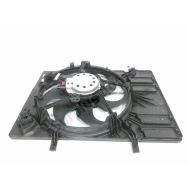 Ventilateur de refroidissement