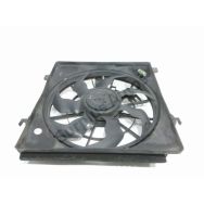 Ventilateur de refroidissement