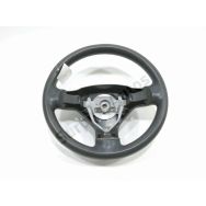 Volant