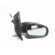 Retroviseur manuel droit
