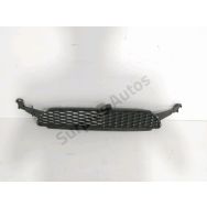 Grille de calandre
