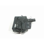 Commande essuie-glace