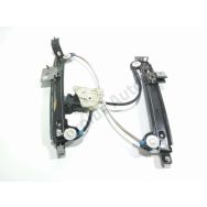 Lève-vitre électrique arrière droit