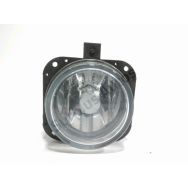 Antibrouillard avant droit