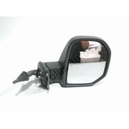 Rétroviseur manuel droit