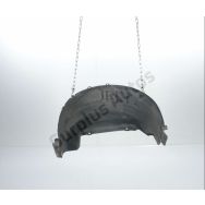 Pare-boue arriere droit