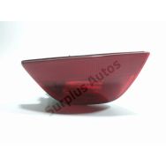 Feu de brouillard arrière gauche