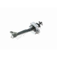 Tirant de porte avant droit