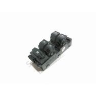 Commande leve-vitre avant gauche