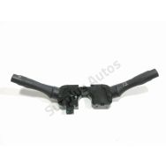 Commande sous-volant