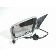 Rétroviseur électrique gauche