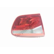 Feu arriere interieur droit