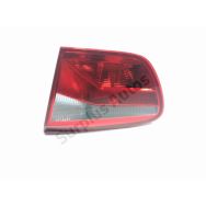 Feu arriere interieur gauche