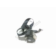 Ceinture avant droite