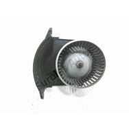 Ventilateur de chauffage