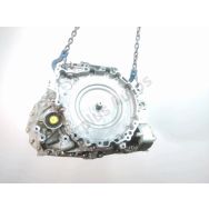 Boite à vitesse automatique