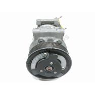 Compresseur de climatisation