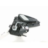 Poignee interieure porte arriere droite