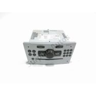 Autoradio
